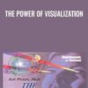 The Power of Visualization » Courses[GB]