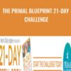 The Primal Blueprint 21-Day Challenge