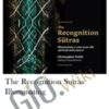 The Recognition Sutras Illuminating – Christopher Wallis