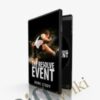 The Resolve Event – Alan Weiss