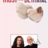 The Science of Trust and Betrayal with John Gottman, Ph.D. - John M. Gottman