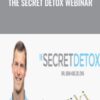 The Secret Detox Webinar » Courses[GB]