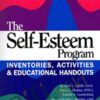The Self esteem Program » Courses[GB]
