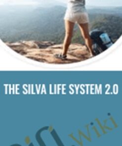 The Silva Life System 2.0