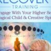 The Soul Recovery Training - Robert Moss