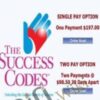 The Success Codes E28093 Dr Alex Loyd » Courses[GB]