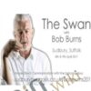 The Swan Bob Burns » Courses[GB]