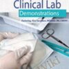 The Ultimate HANDS-ON Wound Care Clinical lab Demonstration - Kim Saunders