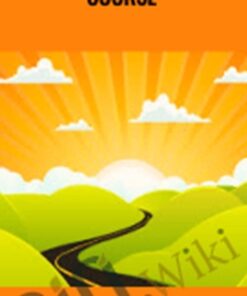 The Ultimate Life Purpose Course – Leo Gura