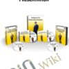 The Ultimate Listing Presentation – Craig Proctor