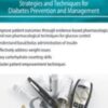 The Ultimate One-Day Diabetes Course - Laurie Klipfel