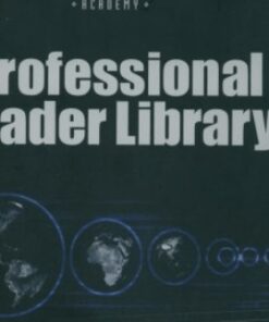The Ultimate Professional Trader Plus CD Library – Online Trading Academy