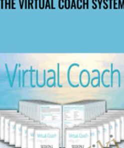 The Virtual Coach System