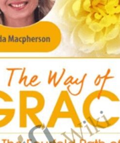 The Way of Grace - Miranda Macpherson