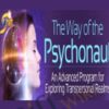 The Way of the Psychonaut E28093 Stanislav Grof » Courses[GB]