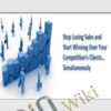The Wedge for Technology – Randy Schwantz