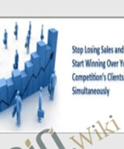 The Wedge for Technology – Randy Schwantz