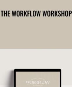 The Workflow Workshop
