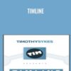 Timline
