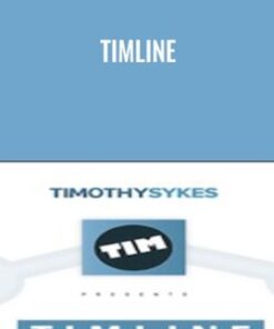 Timline