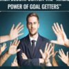 Tom O’Connor NLP – Task Decomposition The “Magic Power of Goal Getters”  – Michael Breen