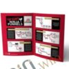 Top Secret Ninja Funnels - Dan Kennedy