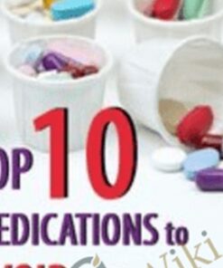 Top Ten Medications to Avoid in the Geriatric Patient - Steven Atkinson