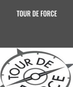 Tour De Force