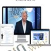 Train The Trainer Online 2018 E28093 Jack Canfield » Courses[GB]