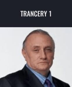 Trancery 1 - Richard Bandler