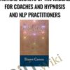 Tree of Life Coaching: Practical Secrets of the Kabbalah for Coaches and Hypnosis and NLP Practitioners – Shawn Carson