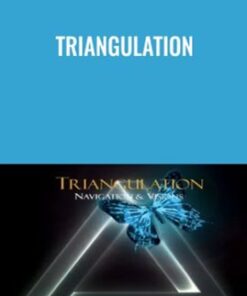 Triangulation - Higher Balance Institute