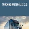 Trucking Masterclass 2.0