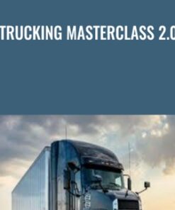 Trucking Masterclass 2.0