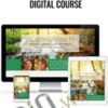 True Prosperity 7-Week Digital Course – Lynn Twist & Tammy White