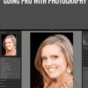 Going Pro with Photography - Josh Johnson