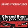 Ultimate Hypnotic Influence » Courses[GB]
