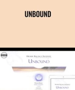 Unbound - Higher Balance Institute