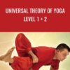 Universal Theory of Yoga Level 1 + 2 - Andrey Lappa