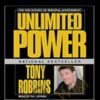 Unlimited Power Program – Anthony Robbins