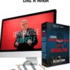 Using Hypnotic Language Like A Ninja E28093 Michael Breen » Courses[GB]