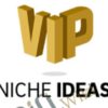 VIP Niche Ideas Glen Diggy » Courses[GB]