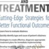 Vestibular Rehab Evaluation & Treatment: Cutting-Edge Strategies for Better Functional Outcomes - Bridget Kulick