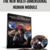 The New Multi-Dimensional Human Module - Vince Kelvin