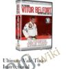 Vrtor Belfort E28093 Ultimate Vale Tudo Instructional » Courses[GB]