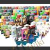 White Label Firesale E28093 Edmund Loh Khai Ng » Courses[GB]