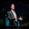 Why We Do What We Do – Tony Robbins