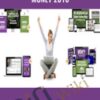 Winning the Game of Money 2016 – John Assaraf