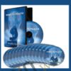 Wired to Wealth E28093 Dr Paul Dobransky » Courses[GB]