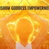 Wisdom Goddess Empowerment Sally Kempton » Courses[GB]